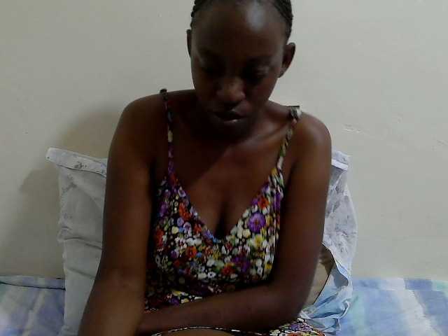 Anitah1