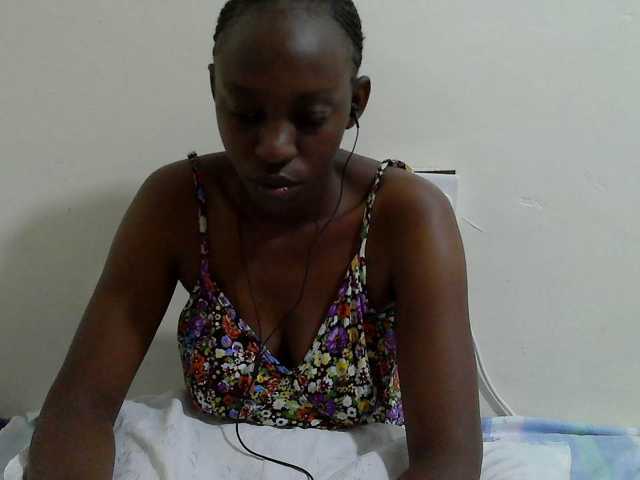 Anitah1
