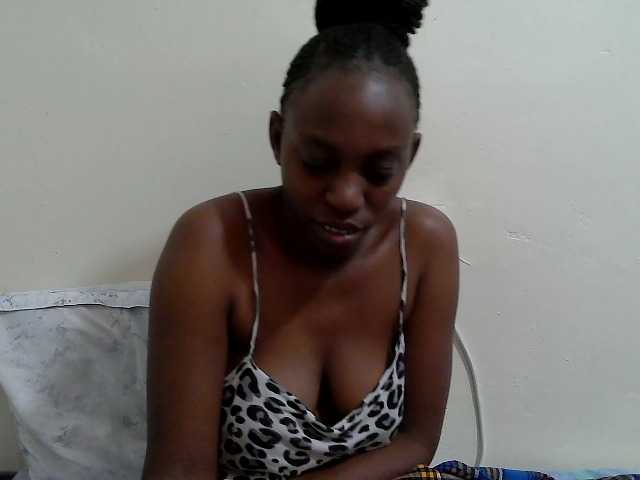Preview of anitah1