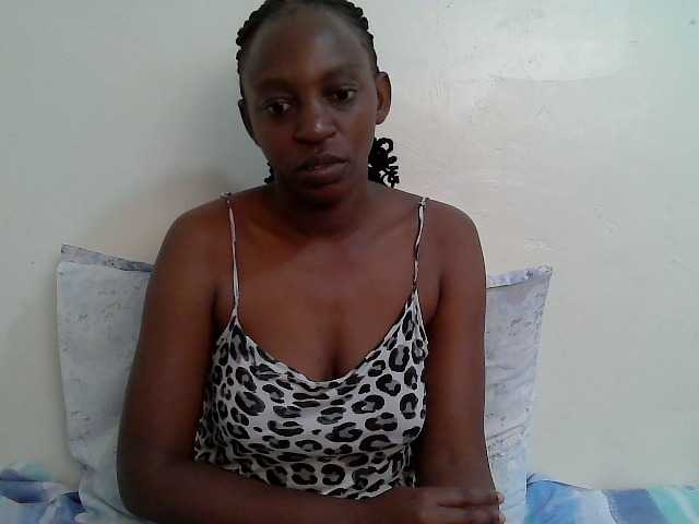 Anitah1