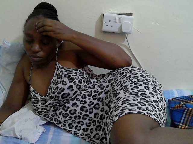 Anitah1