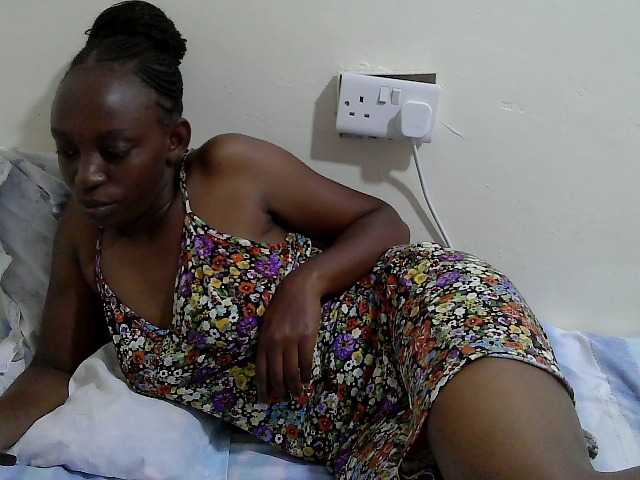 Anitah1