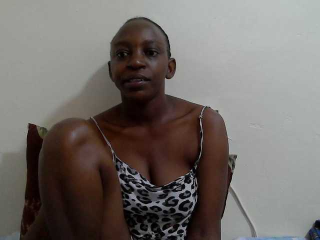 Anitah1