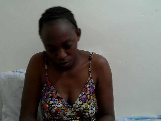 Anitah1
