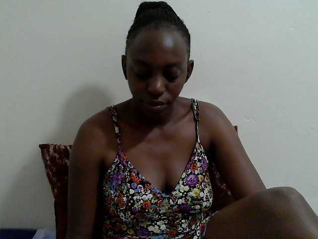 Anitah1