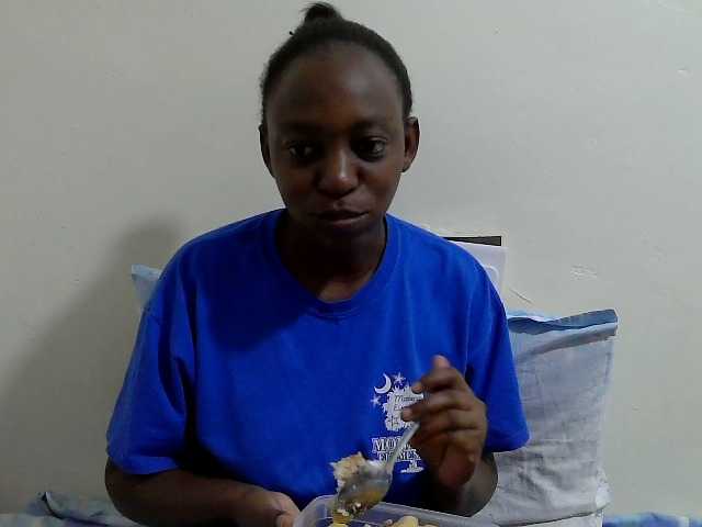 Anitah1