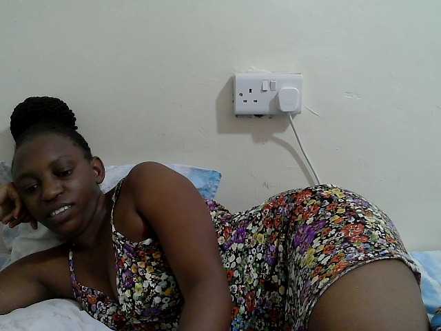 Anitah1
