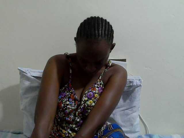 Anitah1