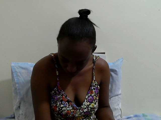 Anitah1