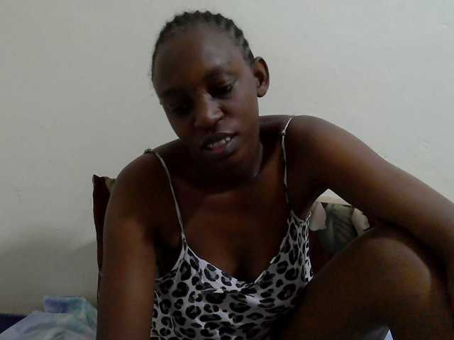 Anitah1