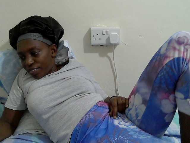Anitah1