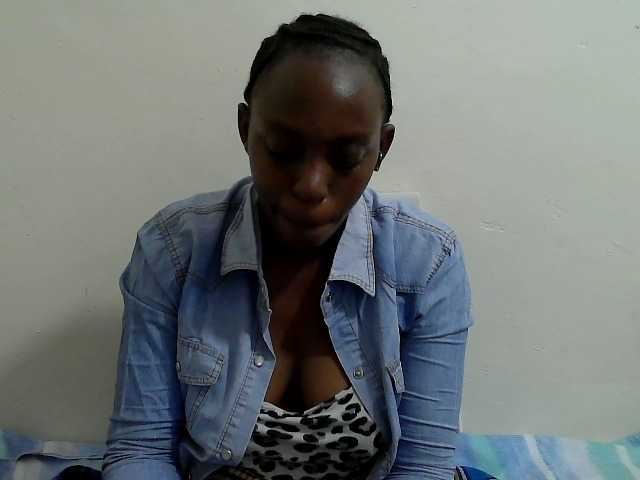 Anitah1