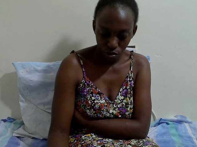Anitah1