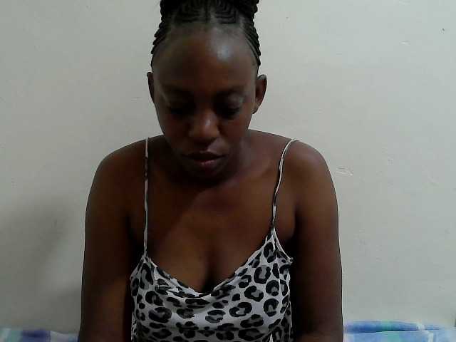 Anitah1