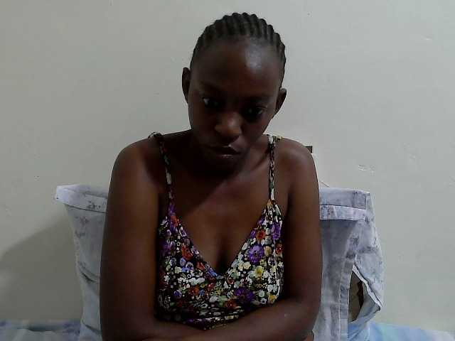 Anitah1