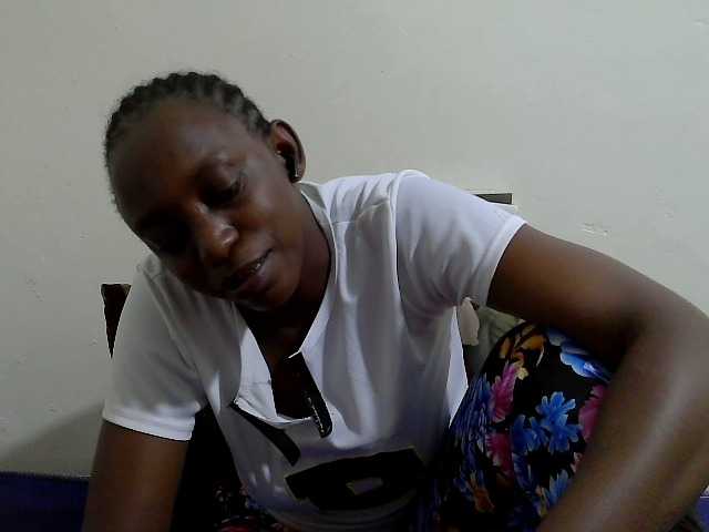 Anitah1