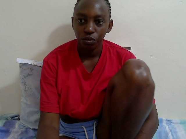 Anitah1
