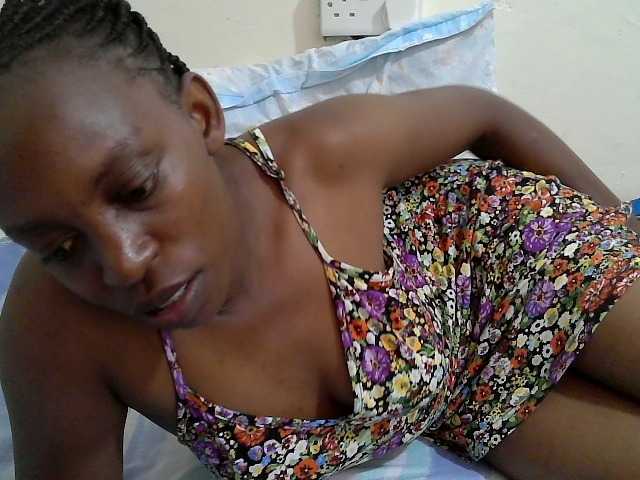 Anitah1