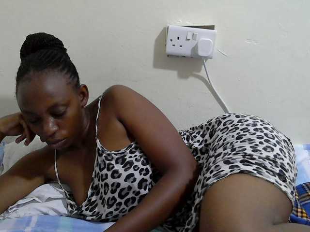 Anitah1