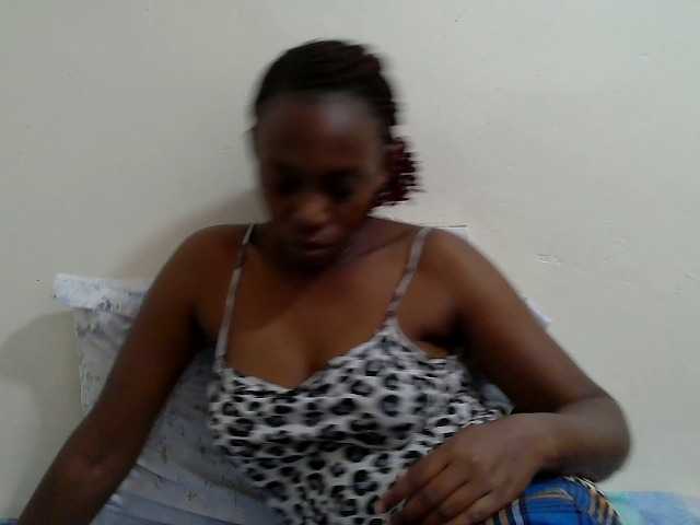 Anitah1