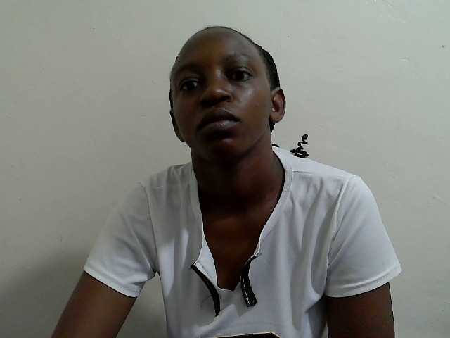 Anitah1 live cam on BongaCams