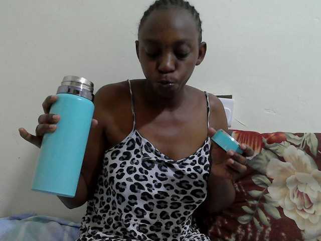 Anitah1