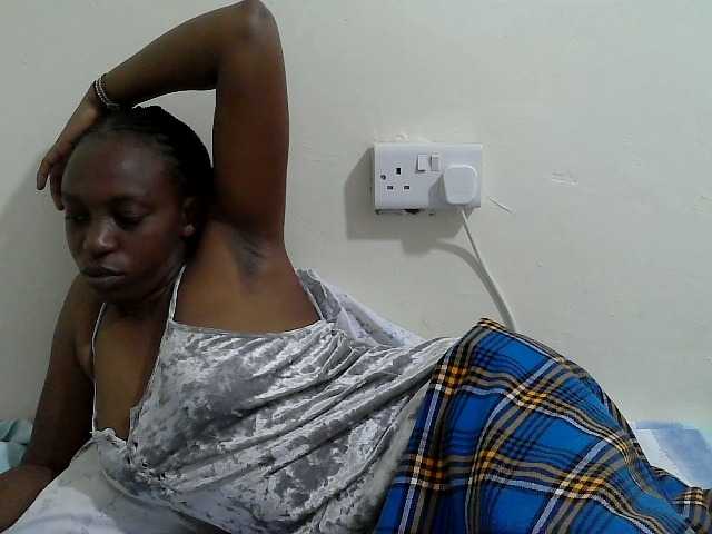 Anitah1