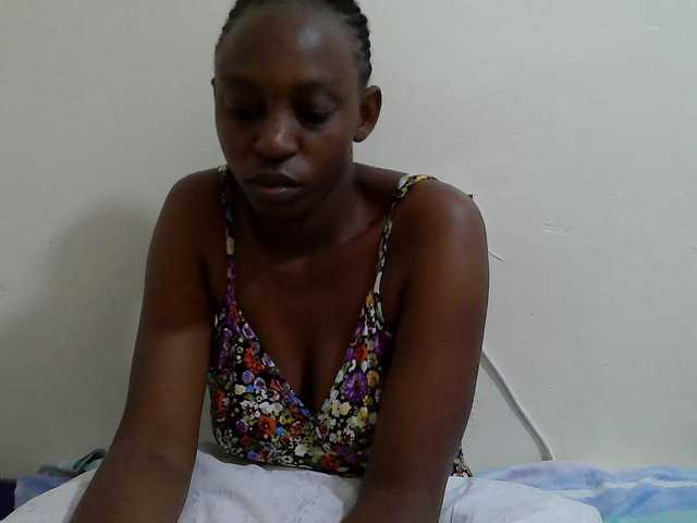 Anitah1