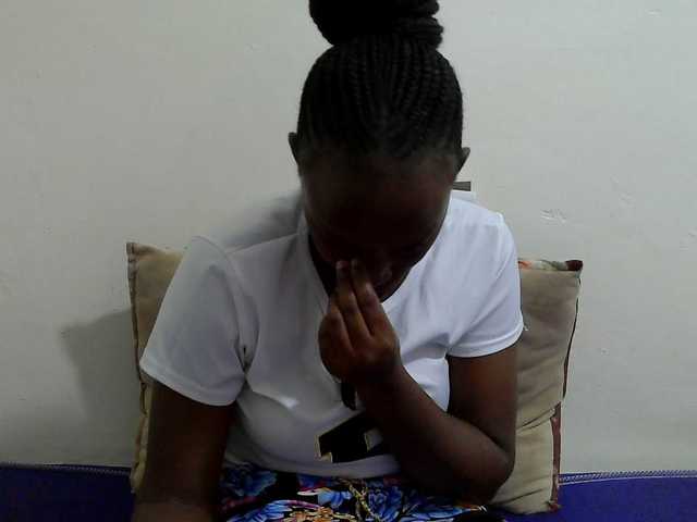 Anitah1
