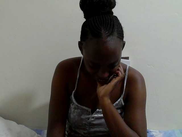 Anitah1
