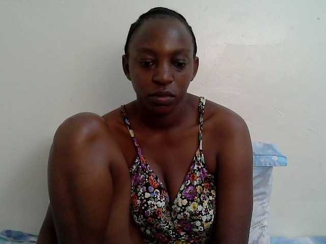 Anitah1