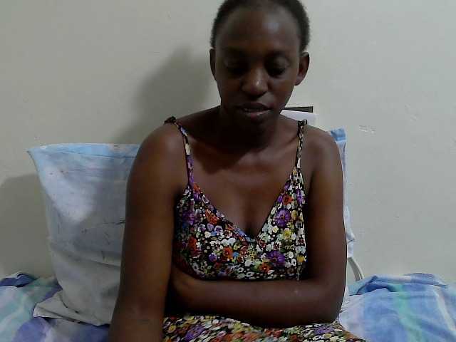 Anitah1