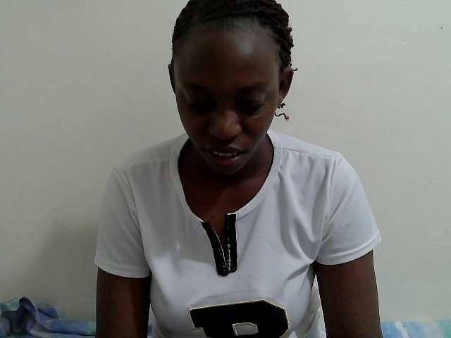 Anitah1