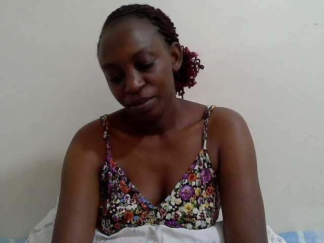 Anitah1