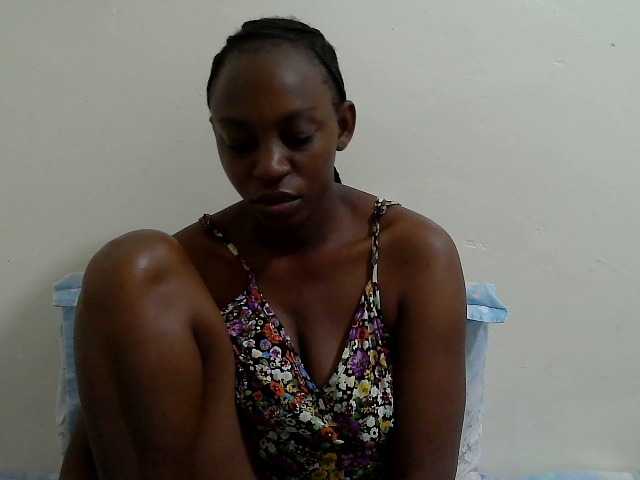 Anitah1