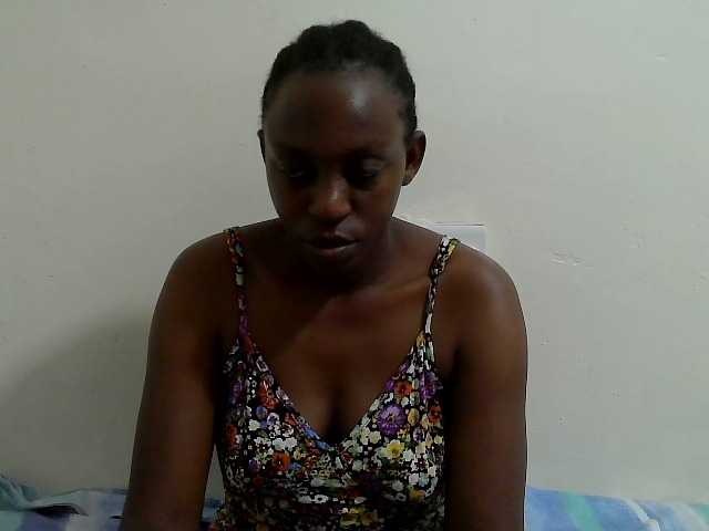 Anitah1