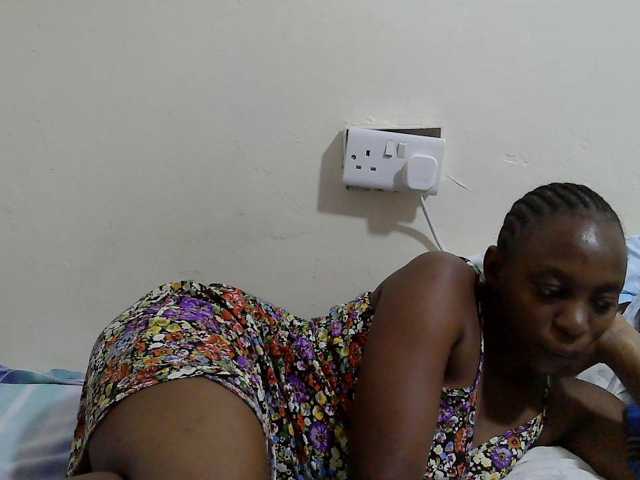 Anitah1