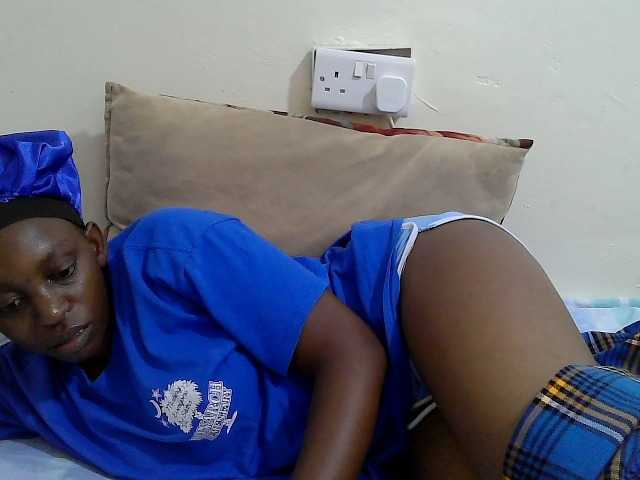 Anitah1