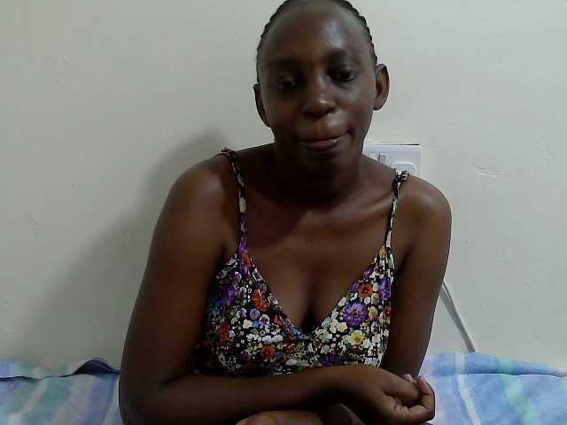 Anitah1
