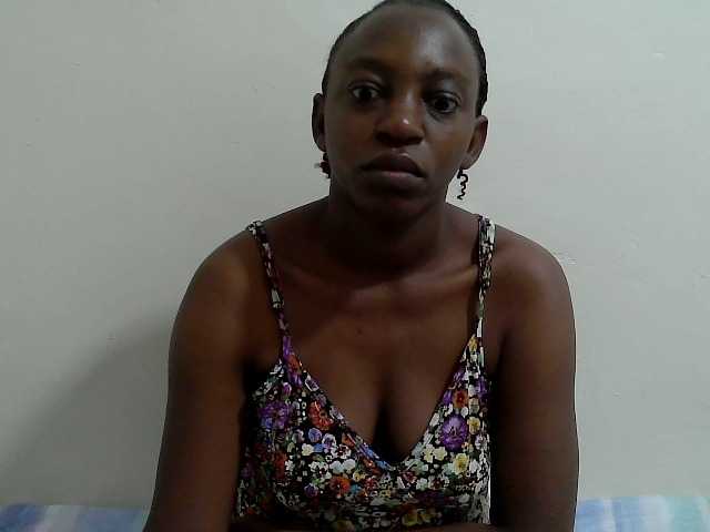 Anitah1