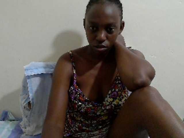 Anitah1