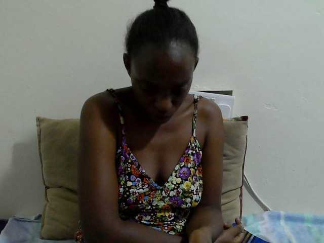 Anitah1