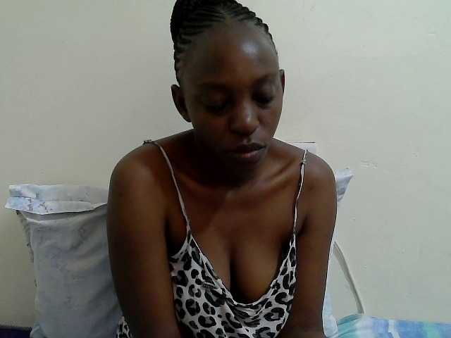 Anitah1