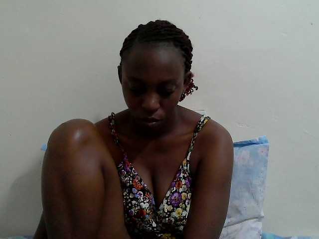 Anitah1