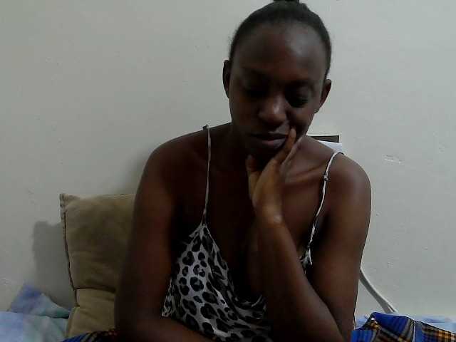 Anitah1