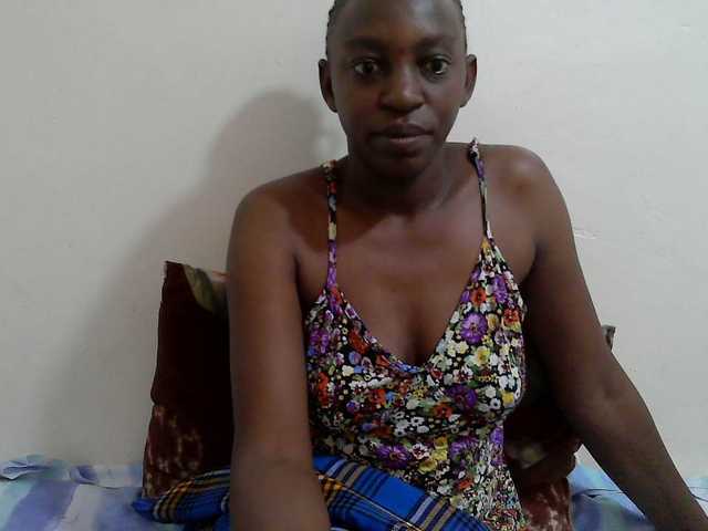 Anitah1 live cam preview