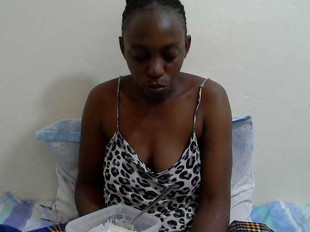 Anitah1