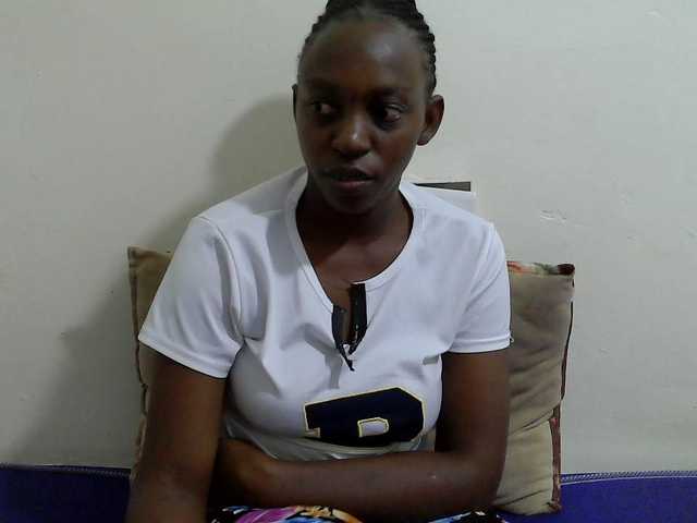 Anitah1