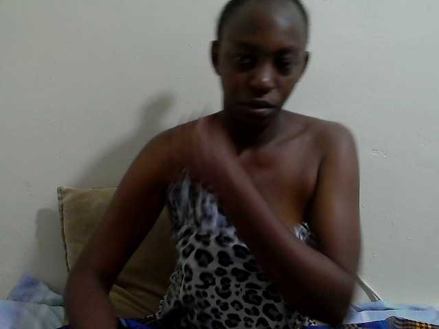 Anitah1