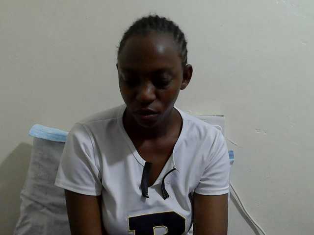 Anitah1